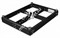 HK AUDIO CTA Rigging frame рама для подвеса массива - фото 82182