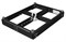 HK AUDIO CTA Rigging frame рама для подвеса массива - фото 82183