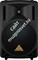 BEHRINGER B212D универсальная активная 2-полосная акустическая система, 12'', 550 Вт - фото 82190
