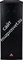 BEHRINGER B2520 PRO пассивная 2-полосная акустическая система, 2x15'' + 1x1,75'', импеданс 4 Ома, пиковая мощность 2200 Вт. - фото 82191