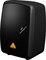 BEHRINGER MPA40BT портативная акустическая система 40 Вт с 2 канальным микшером, Blutooth, USB портом для радиосистем - фото 82194