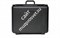 SHURE WA610 кейс для радиосистем SLX и ULX - фото 82196