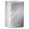 JBL PRX415M-WH 2-x полосы, пассивная мониторная/FOH, 300Вт/600Вт/1200Вт (продолжительная/программная/пиковая), 21кг, белый цвет - фото 82198