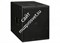 HK AUDIO CT 118 SUB CONTOUR пассивный сабвуфер, RMS/program/peak: 1000/2000/4000 Ватт, SPL 131 дБ - фото 82212