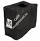 HK AUDIO Icon Cover защитный чехол для ICON IC 118 BA - фото 82222