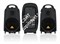 BEHRINGER PPA2000BT 8-канальная система звукоусиления 2000 Вт, микшер, усилитель, акустика, микрофон, кабели, Bluetooth - фото 82229