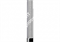 HK AUDIO ELEMENTS E 835 Satellite White Модуль СЧ / ВЧ линейного массива акустической системы серии ELEMENTS, 8 x 3,5', 300 Вт - фото 82251