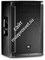 JBL SRX815P акуст. система, 2 полосы, 15', активная, 2000 Вт, DSP, 28.6 кг - фото 82256