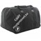 MACKIE Thump12 Bag сумка для TH-12A и Thump-12 - фото 82263