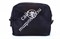 MACKIE SRM150 Bag сумка для SRM150 - фото 82264