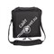 MACKIE DLM8 Bag сумка для DLM8 - фото 82265