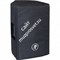 MACKIE SRM550 Cover чехол для SRM550 - фото 82268