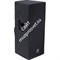 MACKIE SRM750 Cover чехол для SRM750 - фото 82269
