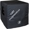 MACKIE SRM1850 Cover чехол для SRM1850 - фото 82270