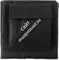 MACKIE DLM12S Cover чехол для DLM12S - фото 82271