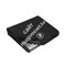 MACKIE ProFX16 Cover чехол для ProFX16 и ProFX16v2 - фото 82278
