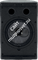 MARTIN AUDIO CDD6RAL пассивная акустическая система, 6'', 2-полосная, 150 Вт AES, 113 dB, 8 Ом, 5 кг, любой цвет RAL - фото 82294