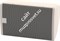 MARTIN AUDIO CDD6W пассивная акустическая система, 6'', 2-полосная, 150 Вт AES, 113 dB, 8 Ом, 5 кг, цвет белый - фото 82298