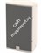 MARTIN AUDIO CDD15W пассивная акустическая система, 15'', 2-полосная, 400 Вт AES, 126 dB, 8 Ом, 27.7 кг, цвет белый - фото 82305