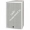 HK AUDIO IL 15.2 акустическая система (15' + 2' ), 133 dB max, 400 Вт RMS, 8 Ом, корпус МДФ + сталь, цвет белый - фото 82316