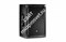 JBL SRX812 пассивная акуст. система, 2 полосы, 12', 1600 Вт, 135 dB, 8 Ом - фото 82324