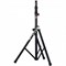 JBL JBLTRIPOD-GA регулируемая стойка-тренога с газовым подпором - фото 82341