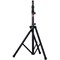 JBL JBLTRIPOD-GA регулируемая стойка-тренога с газовым подпором - фото 82342