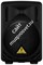 BEHRINGER B210D активная 2-х полосная (10' + 1,35') акустическая система 200 Вт, SPL max 113 дБ - фото 82350