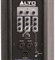 Alto SPECTRUM PA 2-полосная (3x6,5' + 1') активная акустическая система со светодиодной подсветкой, биамп 200 Вт, Bluetooth - фото 82362