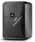 JBL CONTROL 25-1 компактная 2-полосная АС 60-20000 Гц, 100 Вт при 8 Ом. 90 дБ, 70В\100В, цвет черный - фото 82367