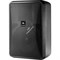 JBL CONTROL 28-1 2-полосная АС, 45-20000 Гц, 120 Вт при 8 Ом. 91 дБ, 70В\100В, цвет черный - фото 82369