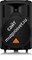 BEHRINGER EUROLIVE B212XL пассивная акустическая система, 800 Вт, 12' - фото 82389