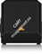 BEHRINGER EUROLIVE VP1220F пассивный напольный монитор, 800 Вт, 12' - фото 82392