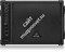 BEHRINGER EUROLIVE F1220D активый напольный монитор, 250 Вт, 12' - фото 82399