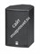 HK AUDIO IL 82 black (pair left+right) акустическая система, 16 Ом, 200 Вт, 2 шт в комплекте (прав+лев), цвет черный - фото 82422