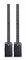 HK AUDIO ELEMENTS Smart Base Single (1 x E 110 Sub AS, 1 x EP1, 1 x E 835) акуст. система, комплект, активная, 120 дБ - фото 82429