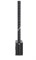 HK AUDIO ELEMENTS Line Base Single (1 x E 110 Sub AS, 2 x E 835) омплект из сабвуфера и 2-х сателлитов, активная, 125 дБ - фото 82432