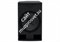MARTIN AUDIO CDD-LIVE 15 активная акустическая система, 15'', 2-полосная, 1250Вт/2500Вт, 132 dB, интеграция с сетью Dante - фото 82445