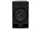 MARTIN AUDIO CDD-LIVE 15 активная акустическая система, 15'', 2-полосная, 1250Вт/2500Вт, 132 dB, интеграция с сетью Dante - фото 82446