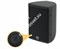 MARTIN AUDIO CDD6BTX-WR всепогодная акустическая система, 6'', 150 Вт AES, 113 dB, 70/100V, цвет черный, IP54 - фото 82467