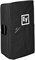 Electro-Voice ZLX-15-CVR чехол для акустической системы ZLX-15/15P, цвет черный - фото 82516