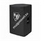 Electro-Voice ELX112-CVR чехол для акустических систем ELX112/112P, цвет черный - фото 82533