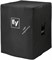 Electro-Voice ELX118-CVR чехол для сабвуфера ELX118/118P, цвет черный - фото 82553
