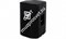 Electro-Voice EKX-12-CVR чехол для акустических систем EKX-12/12P, цвет черный - фото 82564