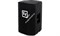 Electro-Voice EKX-12-CVR чехол для акустических систем EKX-12/12P, цвет черный - фото 82565