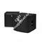 Electro-Voice EKX-15S-CVR чехол для сабвуфера 15S/15SP, цвет черный - фото 82568