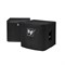 Electro-Voice EKX-15S-CVR чехол для сабвуфера 15S/15SP, цвет черный - фото 82569