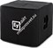 Electro-Voice EKX-18S-CVR чехол для сабвуфера 18S/18SP, цвет черный - фото 82570