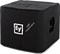 Electro-Voice EKX-18S-CVR чехол для сабвуфера 18S/18SP, цвет черный - фото 82571