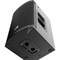 Electro-Voice ETX-10P акуст. система 2-полос., активная, 10'', макс. SPL 134 дБ (пик), 2000W, c DSP, 85Гц-20кГц, цвет черный - фото 82582